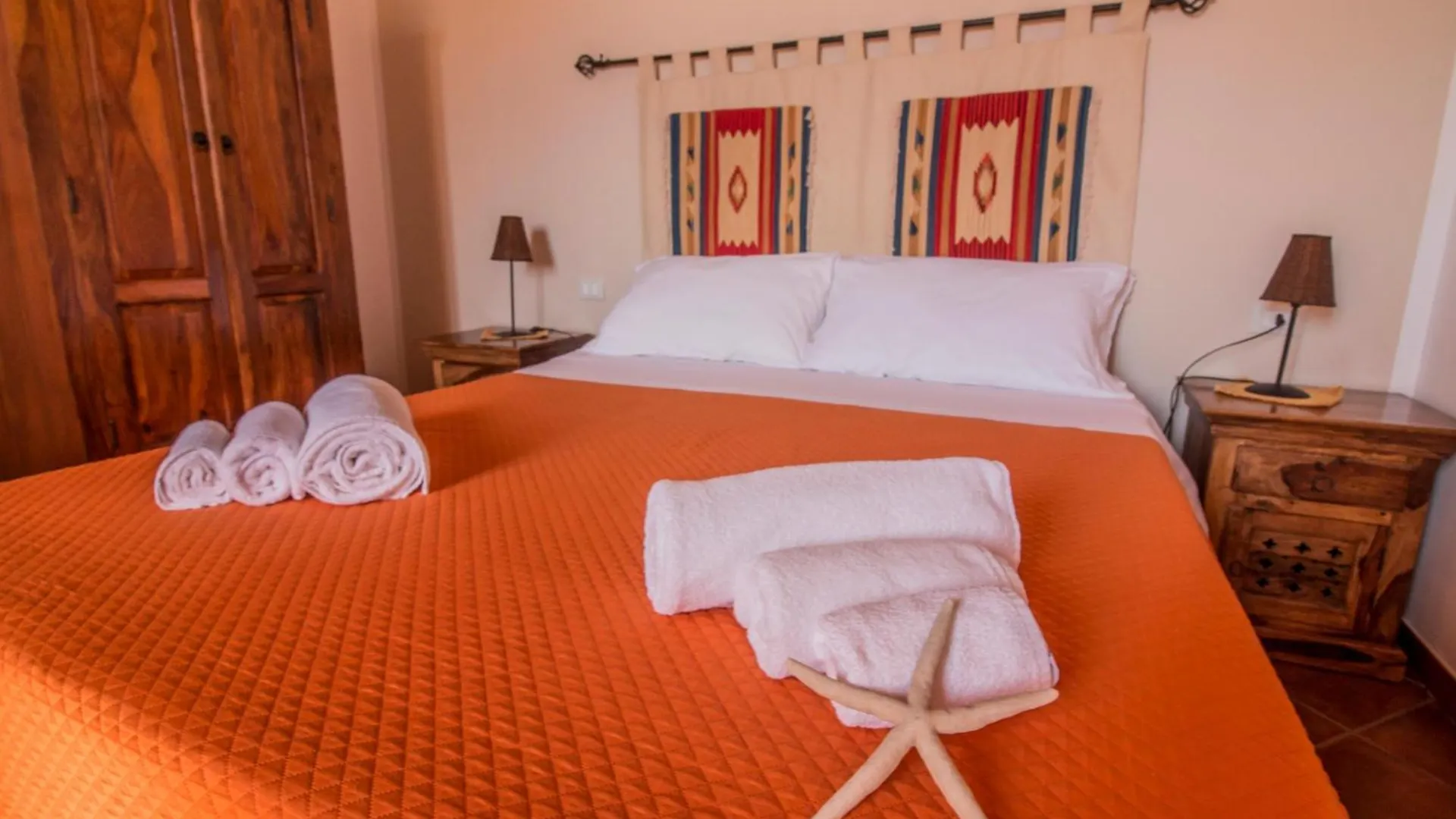 Villa con piscina Casale di Giò nel Golfo di Castellammare Partinico 0*,