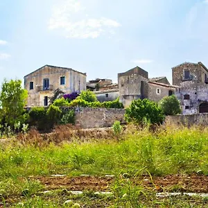 Appartamento La Casetta Nel Borgo, Partinico