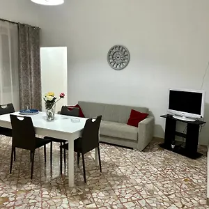 Casa vacanze Casa Vacanza Aspà, Partinico